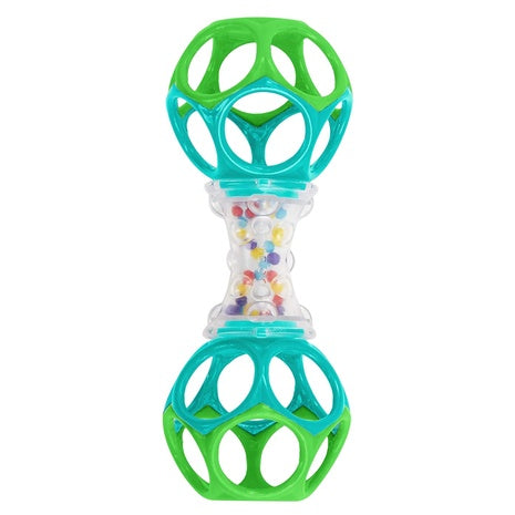 Up To 70% Off Bright Starts Toys!