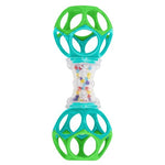 Up To 70% Off Bright Starts Toys!