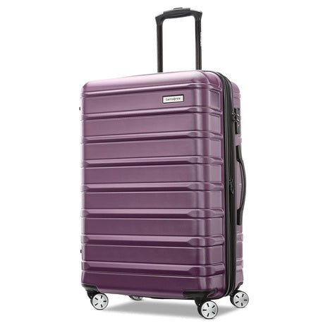 Samsonite Omni 2 24” Hardside Checked Luggage