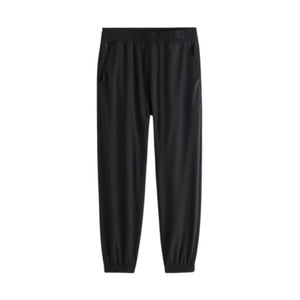 YPB motionTEK Cinched Hem Pant