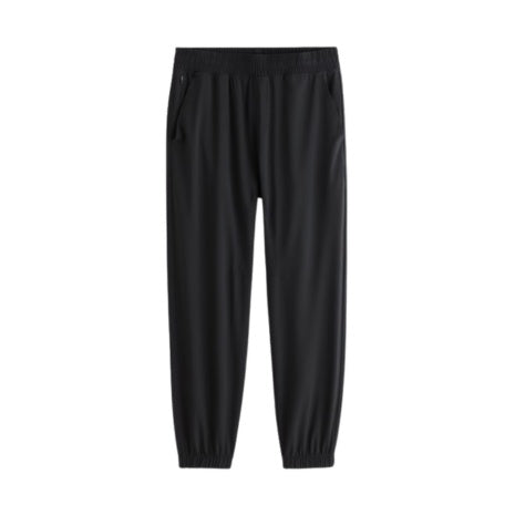 YPB motionTEK Cinched Hem Pant