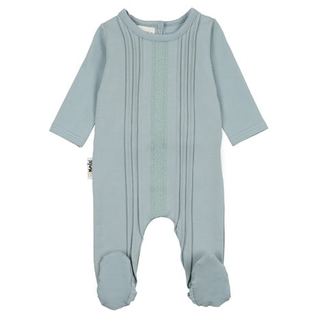 Up To 66% Off Maniere Baby Footies