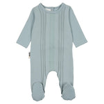 Up To 66% Off Maniere Baby Footies