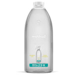 Method Daily Shower Cleaner Refill (68 Oz)