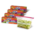 Up To 43% Off Food Storage Bags!