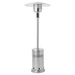 48,000 BTU Patio Heater