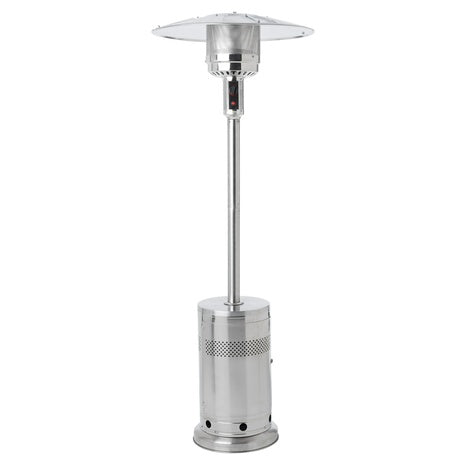 48,000 BTU Patio Heater