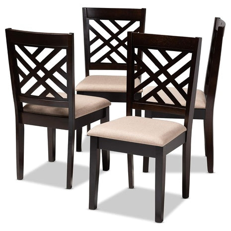 Up To 40% Off On Dining Chairs At Amazon