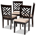 Up To 40% Off On Dining Chairs At Amazon