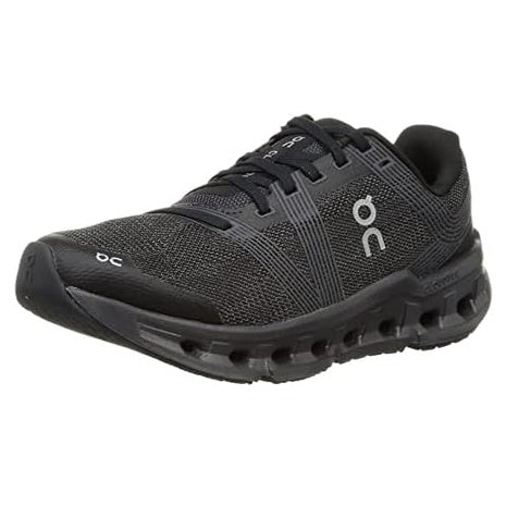 On Running Apparel & Shoes on Sale