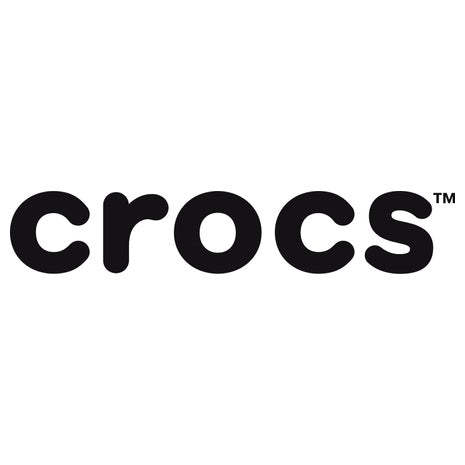 Crocs Sale
