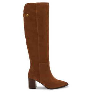 Vince Camuto Women's Lilibet Knee High Boot