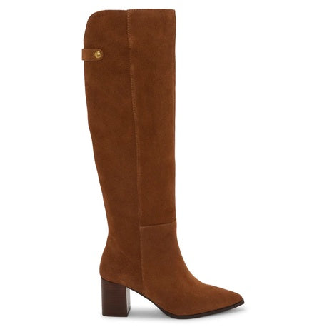 Vince Camuto Women's Lilibet Knee High Boot
