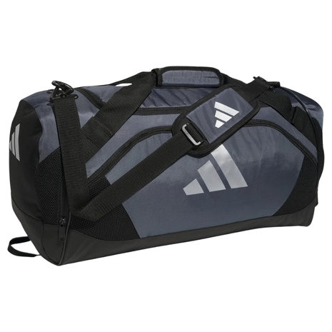 Adidas Men's Team Issue 2 Medium Duffel Bag