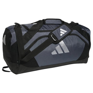 Adidas Men's Team Issue 2 Medium Duffel Bag