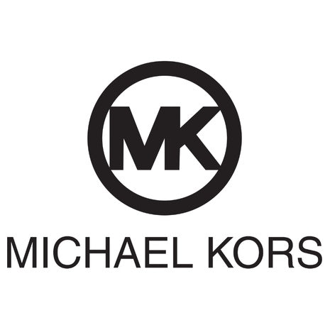 Up To 90% Off Michael Kors Handbags, Wallets, and More!