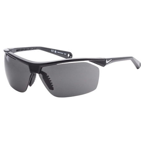 Nike Men's Tailwind Polarized & Non Polarized Sunglasses