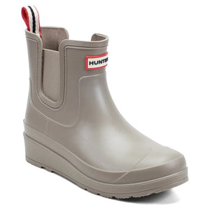 Women's Chelsea Rain Boot