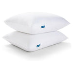 2-Pack Bedsure Hotel Queen Pillows