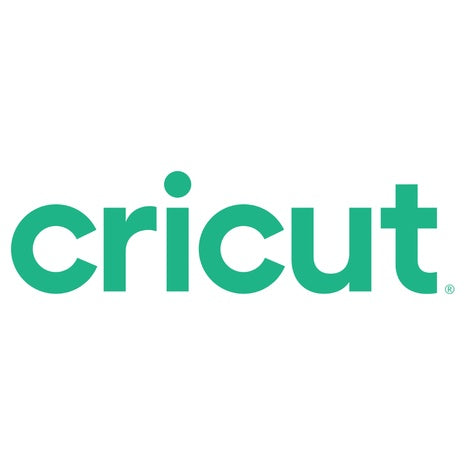 Up To 75% Off Cricut Craft Supplies
