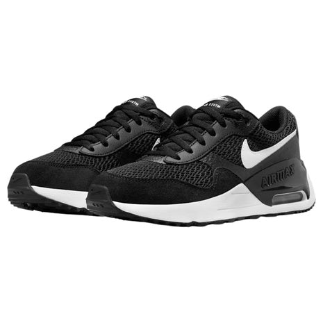 Nike Air Max SYSTM Big Kids' Shoes