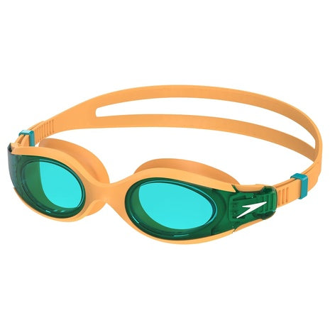 Speedo Unisex Kids Swim Goggles Hydrosity 2.0 Junior