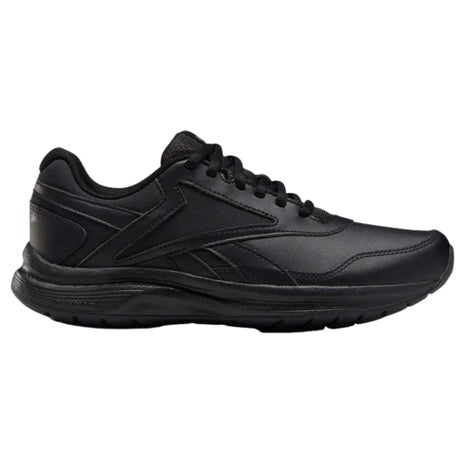 Reebok Women's Walk Ultra 7 DMX Max Walking Shoes