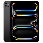 Apple iPad Pro 11-Inch (M4)