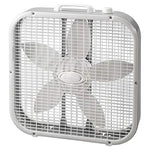 Lasko 20" Box Fan