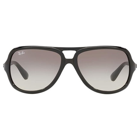 Ray-Ban Aviator Sunglasses Rectangular