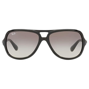 Ray-Ban Aviator Sunglasses Rectangular