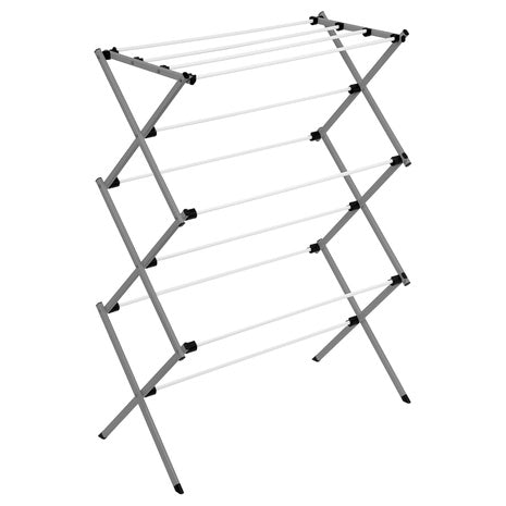 Honey-Can-Do Collapsible Clothes Drying Rack