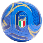 adidas FIFA World Cup 26 Trionda Host Nation League Soccer Ball