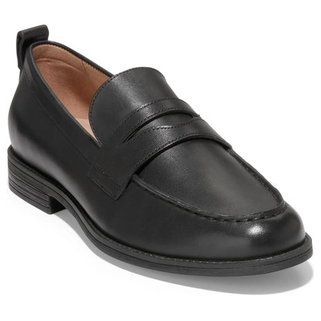 Up to 70% Off Cole Haan Women’s Footwear