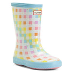 First Glitter Rain Boots (Toddler)