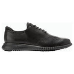 Cole Haan Men's 2.ZERØGRAND Laser Wingtip Oxfords
