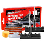 Tire Plug Repair Kits