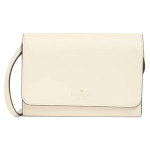 Kate Spade Women's Kerri Crossbody Bag