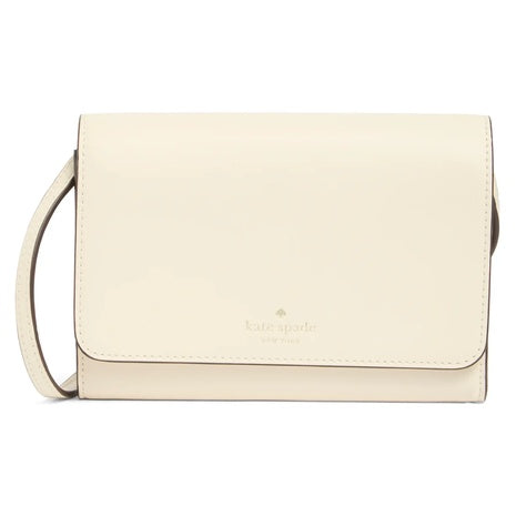 Kate Spade Women's Kerri Crossbody Bag