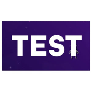test deal