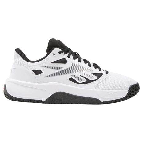 Reebok Unisex Engine LT Basketball Shoes (3 Colors)