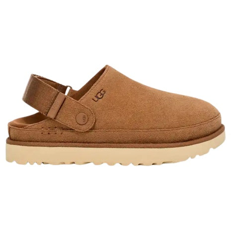 UGG Women's Goldenstar Clog