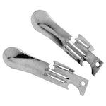 3-in-1 Can Opener