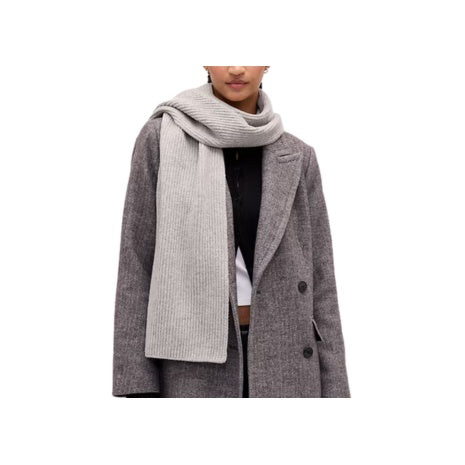 CashSoft Scarf