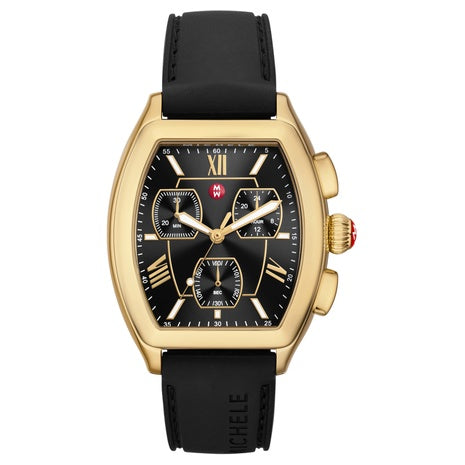 Michele Watches on Sale
