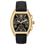 Michele Watches on Sale