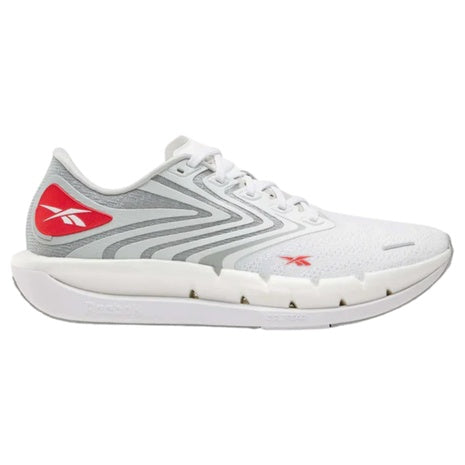 Reebok Men's FloatZig Tread Running Shoes (5 Colors)