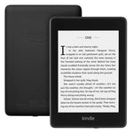 32GB Kindle Paperwhite
