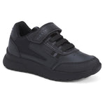Geox Kids Briezee Sneakers (Select Sizes)