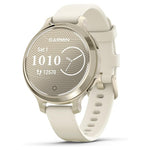 Garmin Lily 2 Active Smartwatch